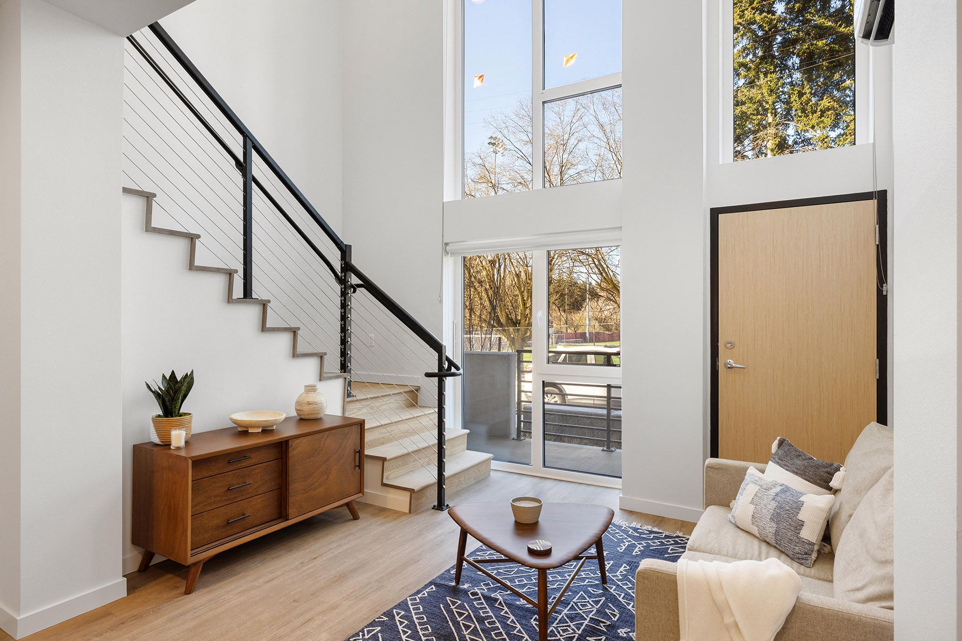 Ivy at Interbay — image 7